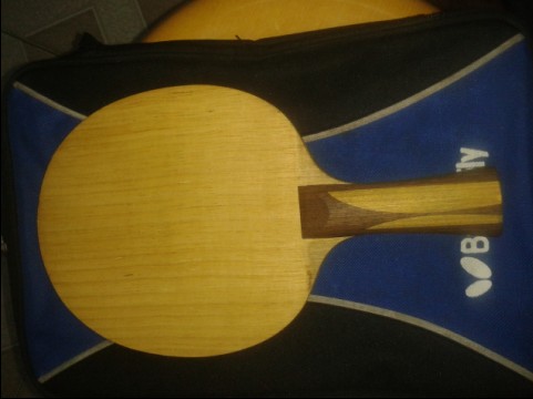 ����� 150���� ����