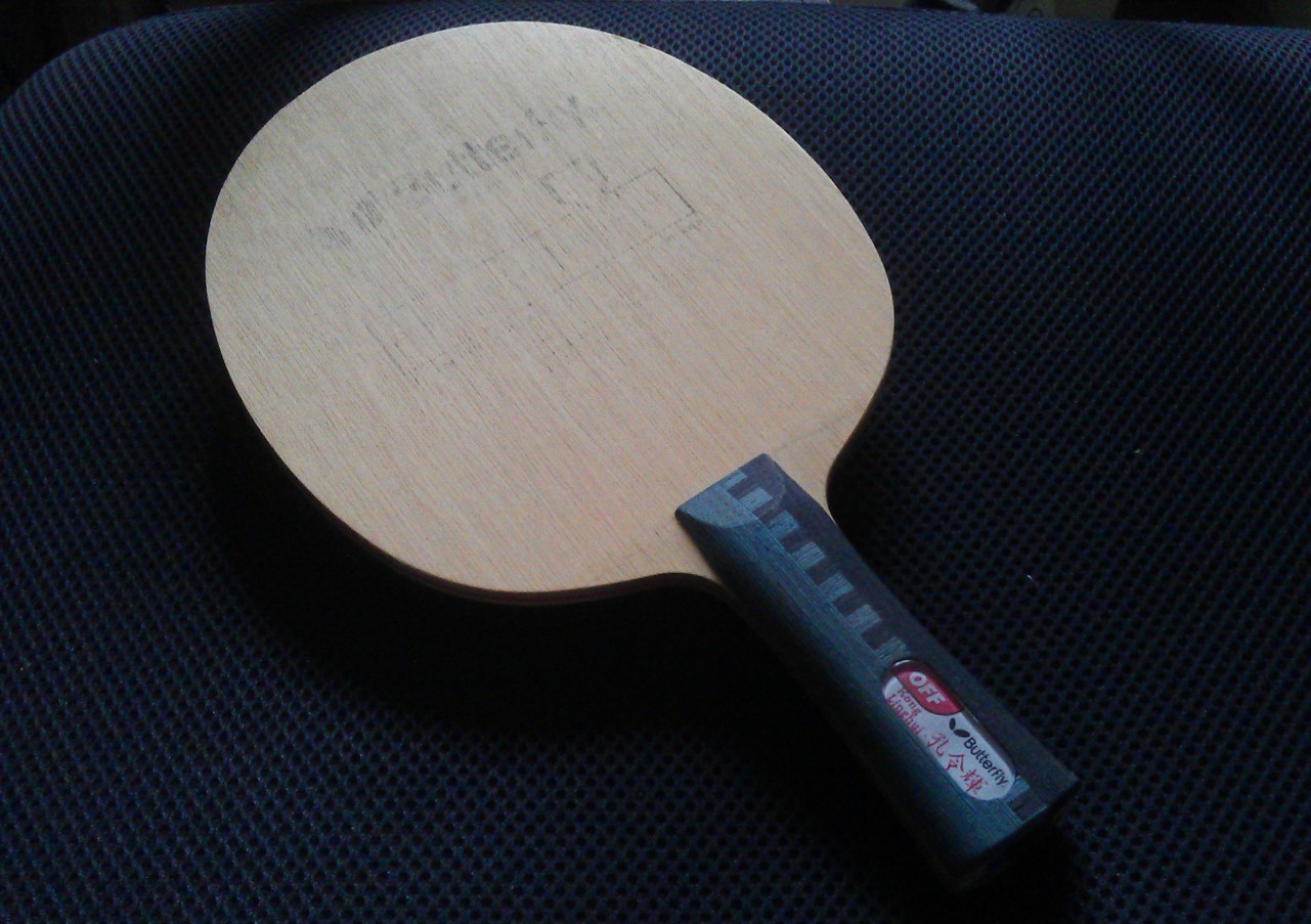 ��������Ի��л�CL CR WRB FL