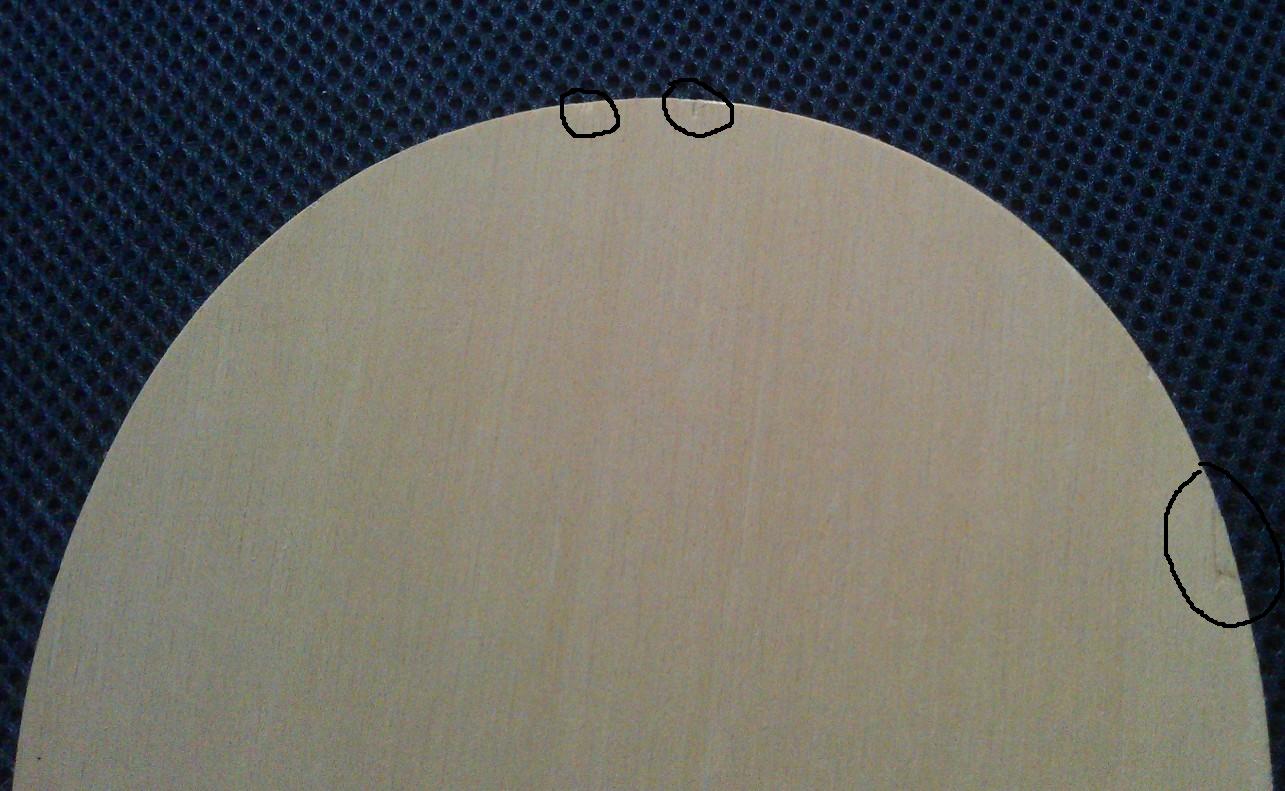 ��������Ի��л�CL CR WRB FL