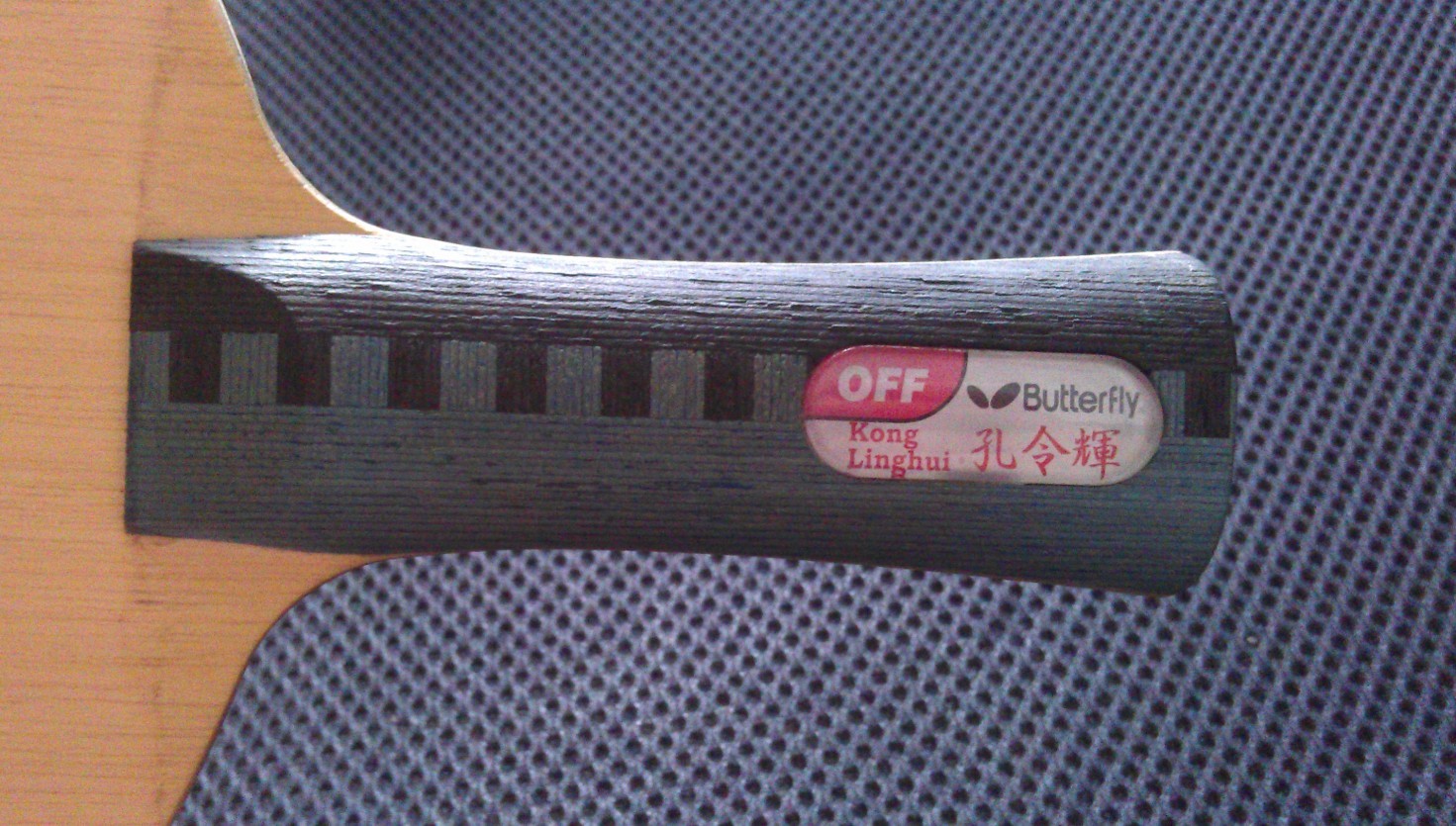 ��������Ի��л�CL CR WRB FL