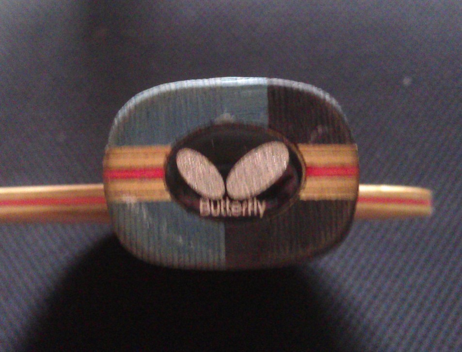 ��������Ի��л�CL CR WRB FL