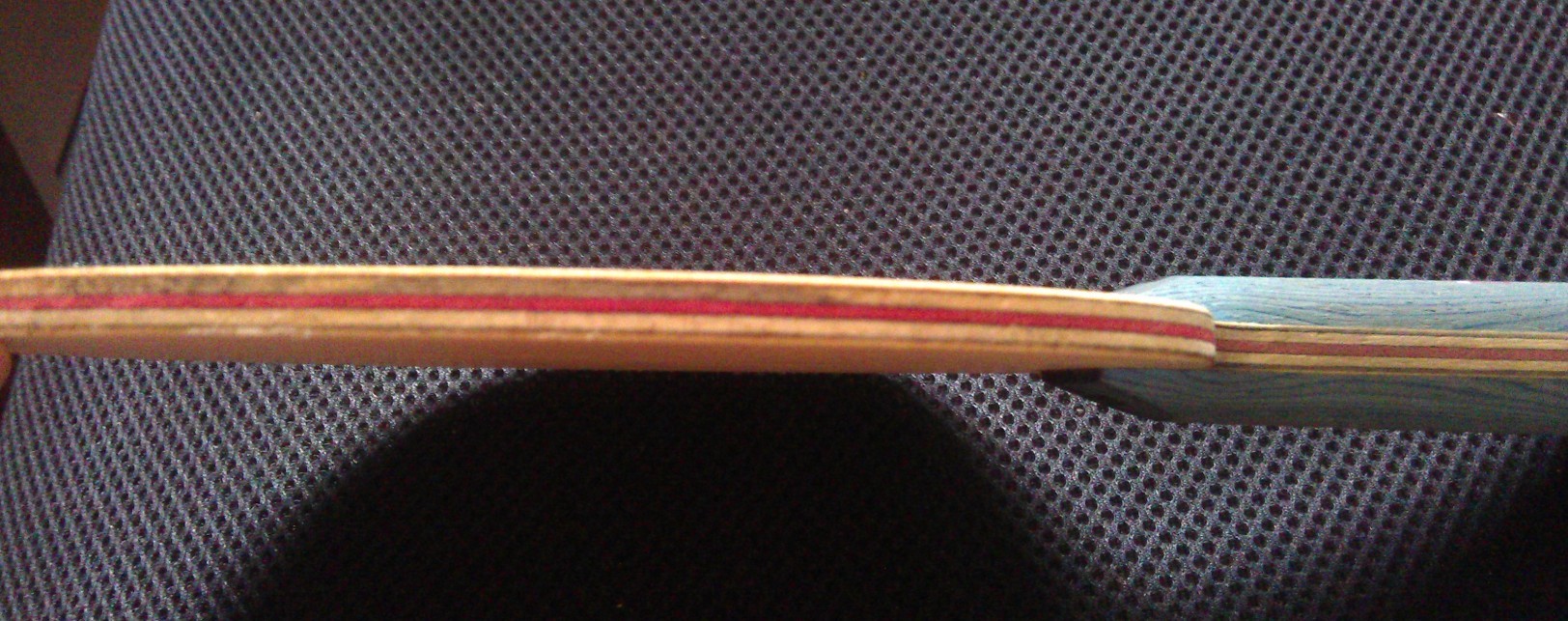 ��������Ի��л�CL CR WRB FL