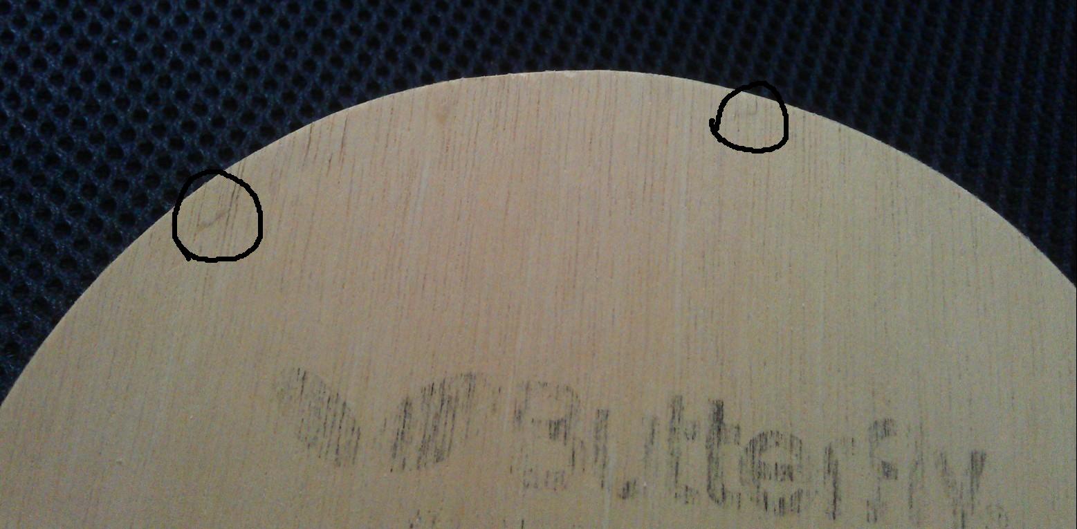 ��������Ի��л�CL CR WRB FL