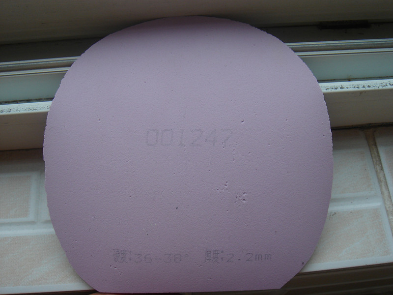 ������20���ӵ�һŵ�� 110����ͨ����9��CJ8000~~~~~~~~~����ST����ALC��