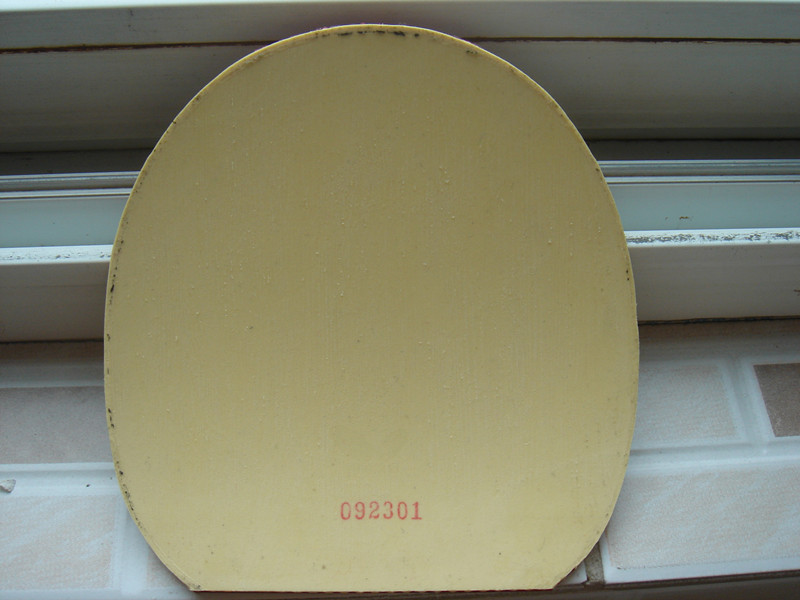 ������20���ӵ�һŵ�� 110����ͨ����9��CJ8000~~~~~~~~~����ST����ALC��