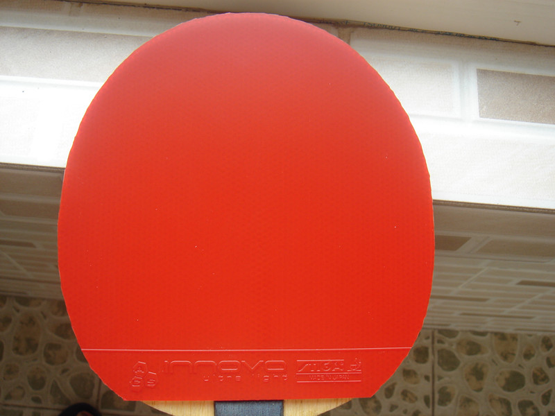 ������20���ӵ�һŵ�� 110����ͨ����9��CJ8000~~~~~~~~~����ST����ALC��