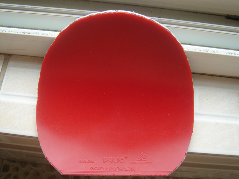 ������20���ӵ�һŵ�� 110����ͨ����9��CJ8000~~~~~~~~~����ST����ALC��