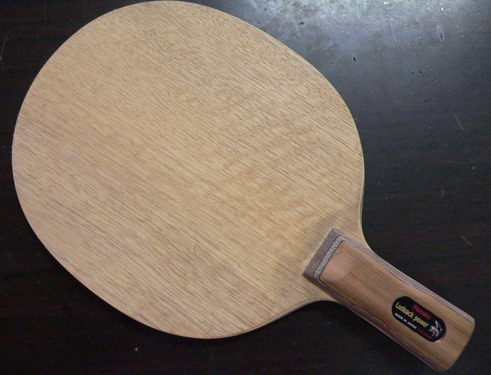 С��ֻ��һ�Σ�600Ԫ���������ǳ�����