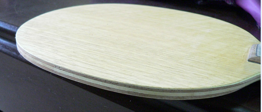 С��ֻ��һ�Σ�600Ԫ���������ǳ�����