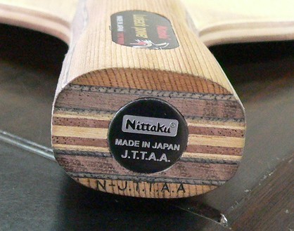 С��ֻ��һ�Σ�600Ԫ���������ǳ�����