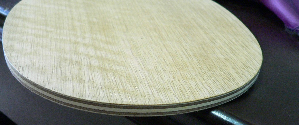 С��ֻ��һ�Σ�600Ԫ���������ǳ�����