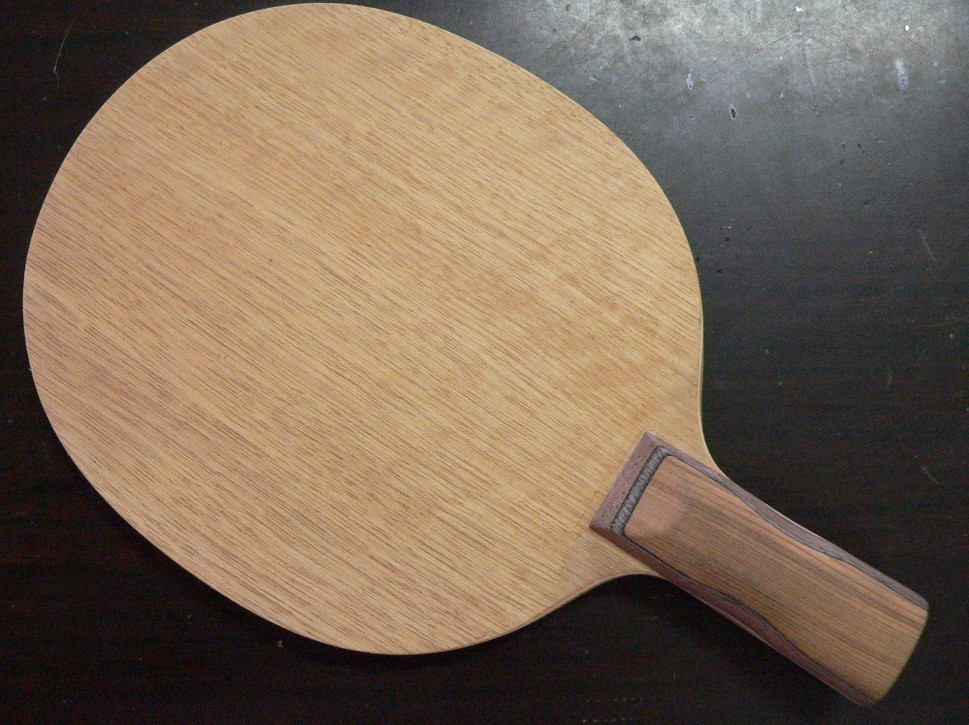 С��ֻ��һ�Σ�600Ԫ���������ǳ�����