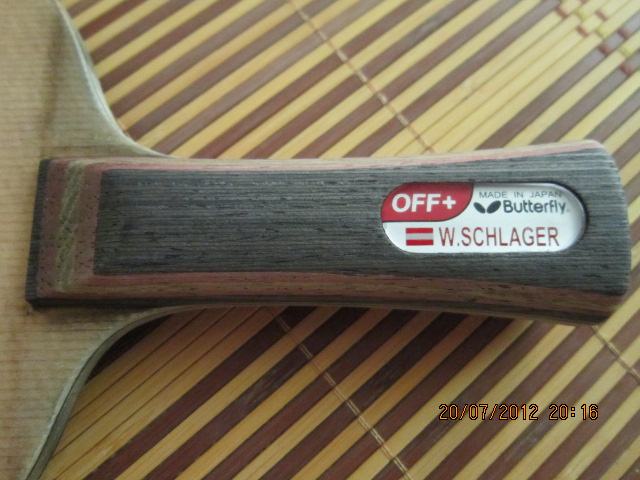 ���� �Ϻ������� ���Ļ����