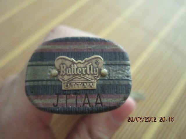 ���� �Ϻ������� ���Ļ����