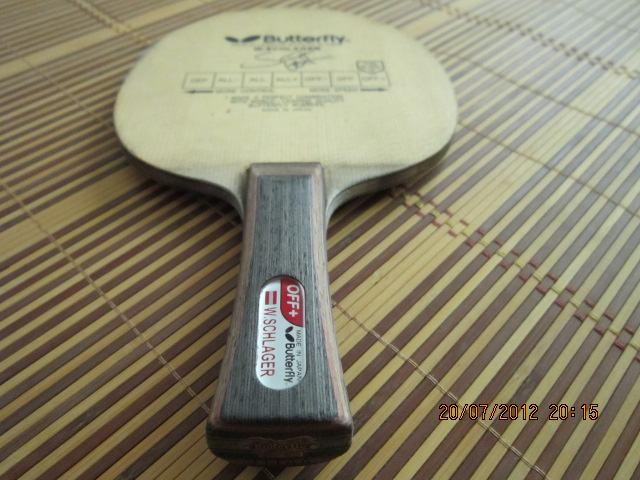 ���� �Ϻ������� ���Ļ����