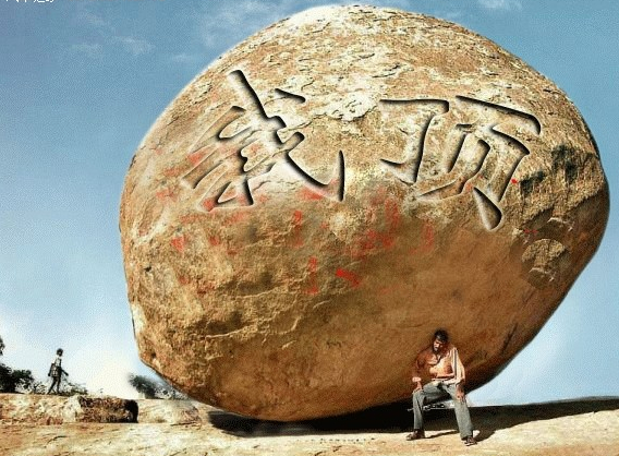 �տ� ʡ���� 70���졣