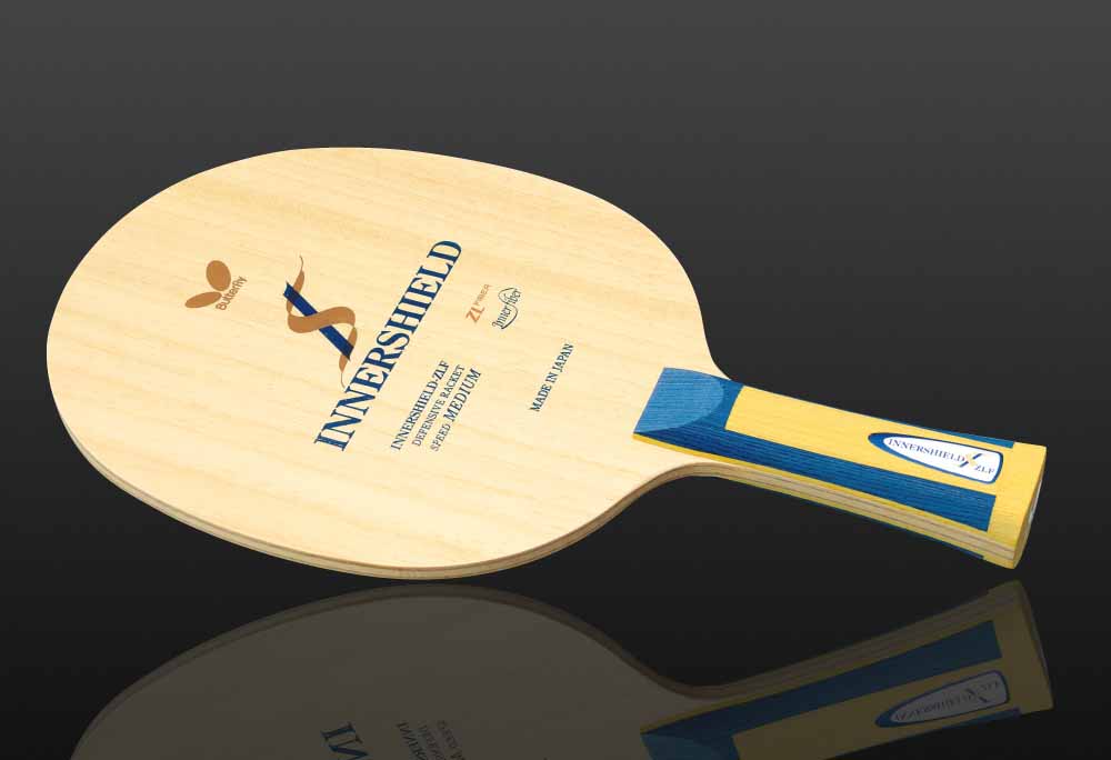 ����ֻ����INNERSHIELD-ZLF ������ST���,FL�Ĳ�Ҫ,Ʒ��þ���.