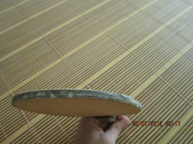 ���� �Ϻ������� ���Ļ����