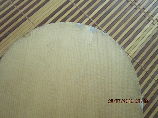 ���� �Ϻ������� ���Ļ����