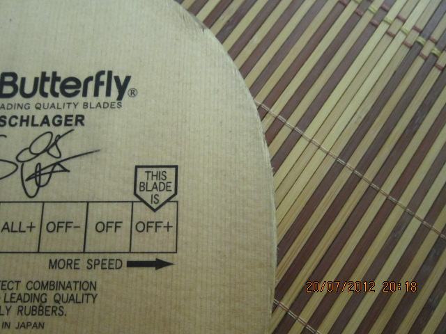 ���� �Ϻ������� ���Ļ����