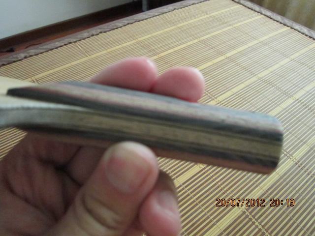 ���� �Ϻ������� ���Ļ����