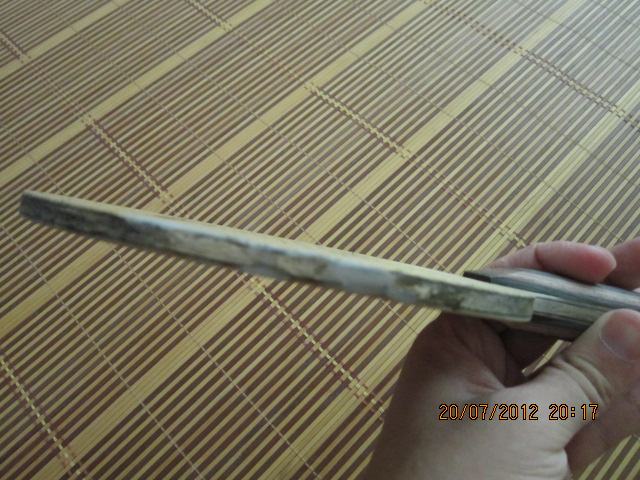 ���� �Ϻ������� ���Ļ����