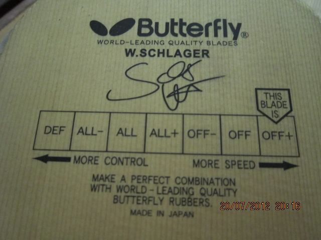 ���� �Ϻ������� ���Ļ����