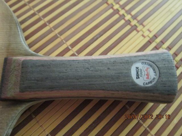 ���� �Ϻ������� ���Ļ����