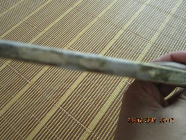 ���� �Ϻ������� ���Ļ����