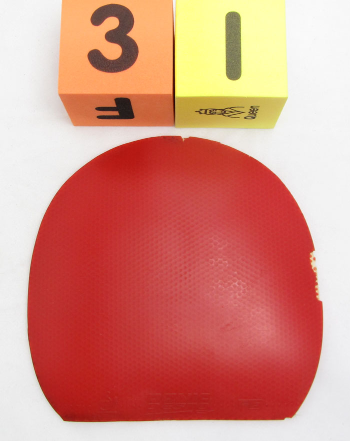 ����DONIC F1 ֱ���� �ɴ��240��Ƭ ����