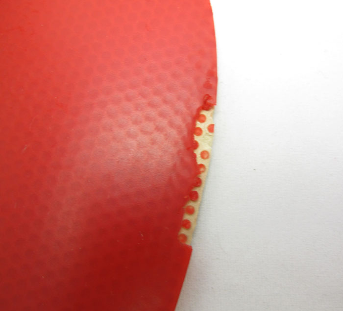 ����DONIC F1 ֱ���� �ɴ��240��Ƭ ����