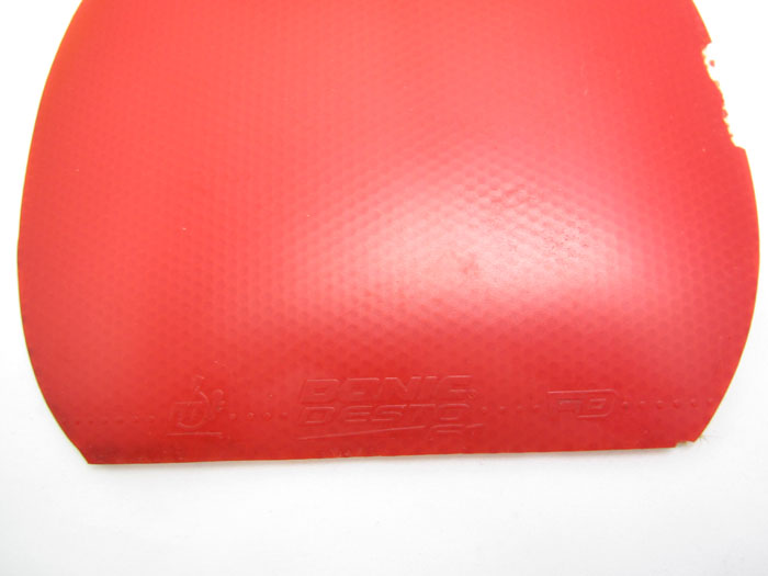 ����DONIC F1 ֱ���� �ɴ��240��Ƭ ����