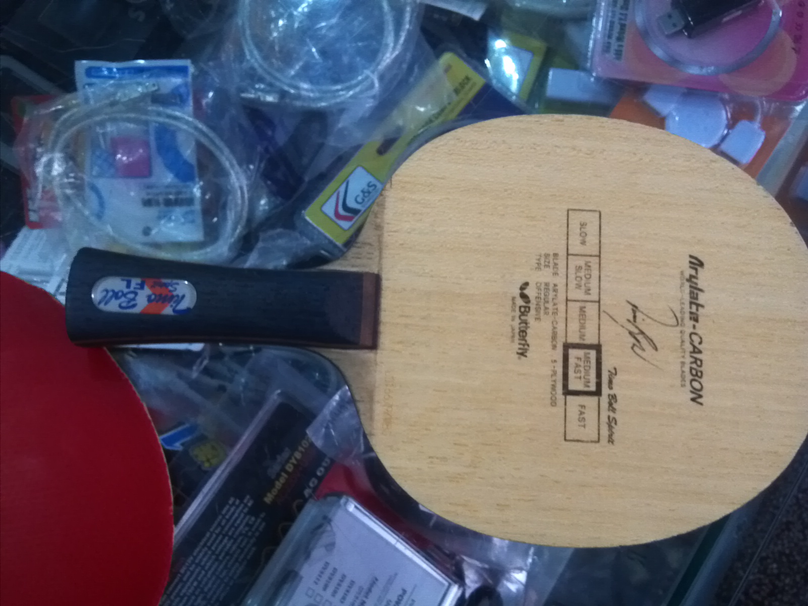 ��������װ�ת�ã����ͽ�����