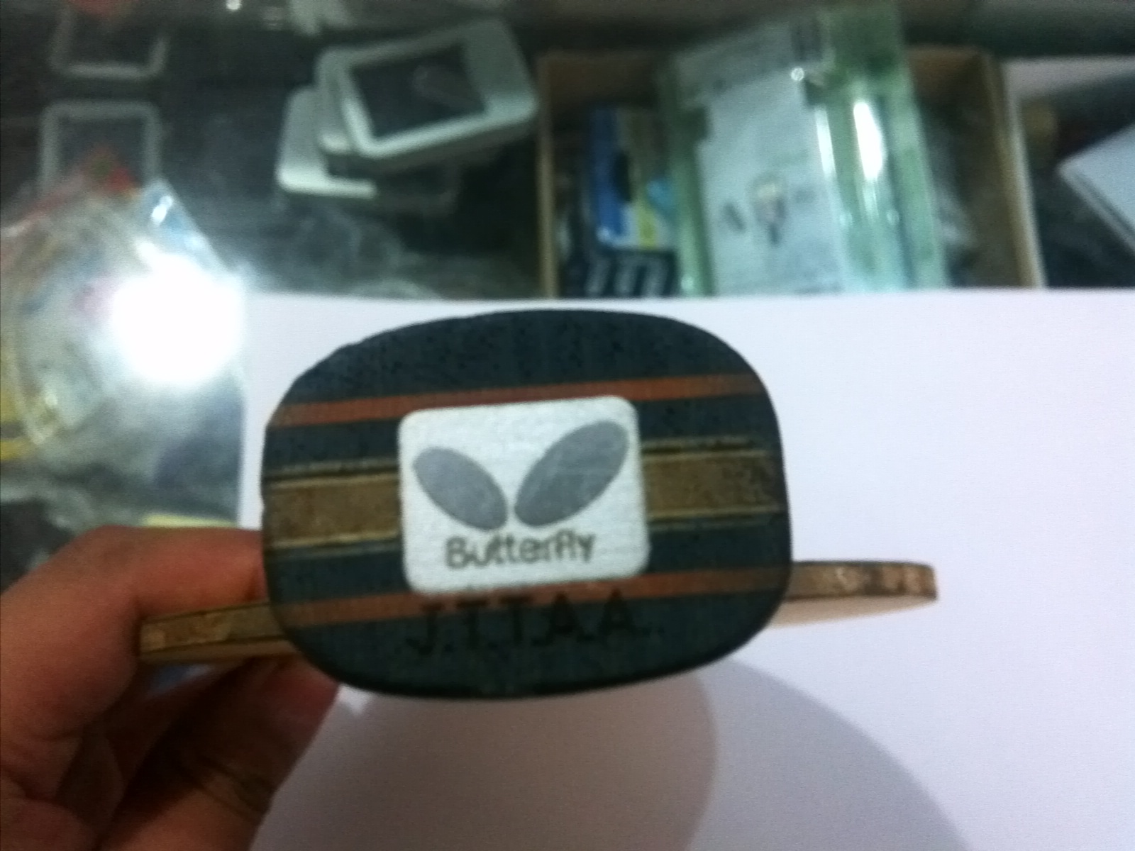 ��������װ�ת�ã����ͽ�����