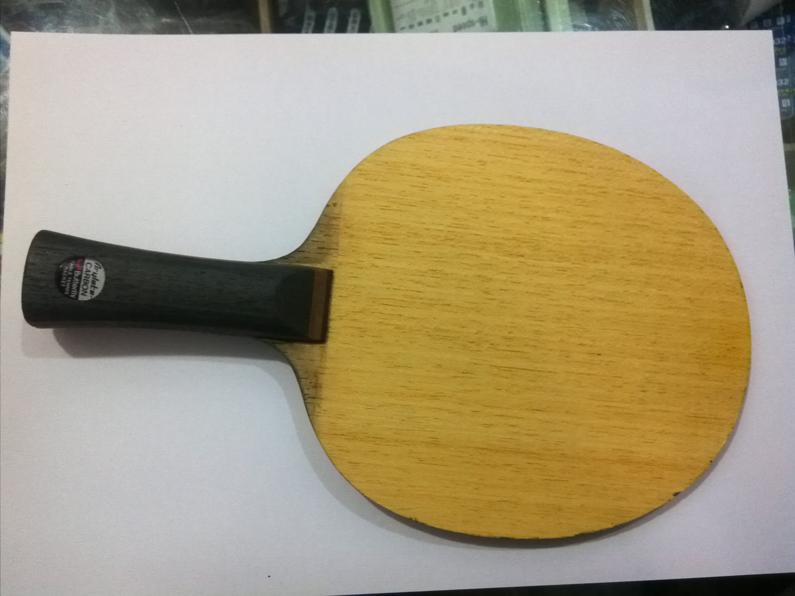 ��������װ�ת�ã����ͽ�����