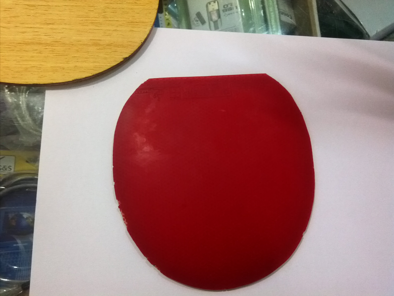 ��������װ�ת�ã����ͽ�����