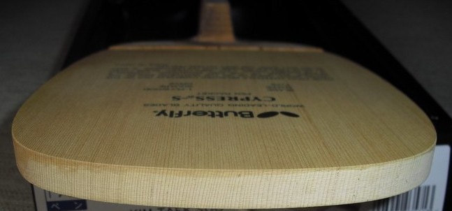 ����CYPRESS-S