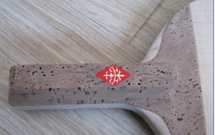 ����CYPRESS-S