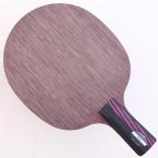 <FONT color=#ff0000 size=4><STRONG>Ӣ˻ˣ15000Ԫ󽱣2012׶ذˡ˹ۿƹҿ </STRONG></FONT>