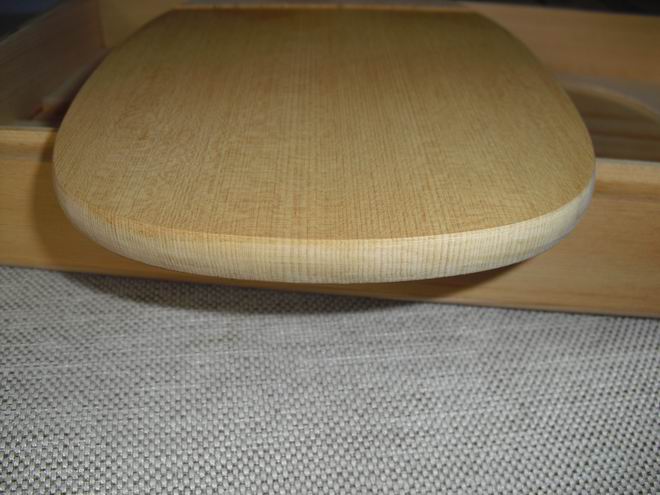 ��9���¾�Ʒ��ʽ����һ֧�ͽ�Ƥ900Ԫ����