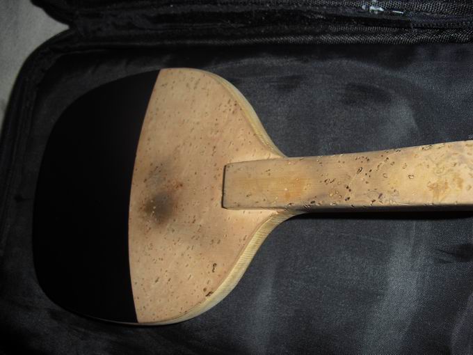 ��9���¾�Ʒ��ʽ����һ֧�ͽ�Ƥ900Ԫ����