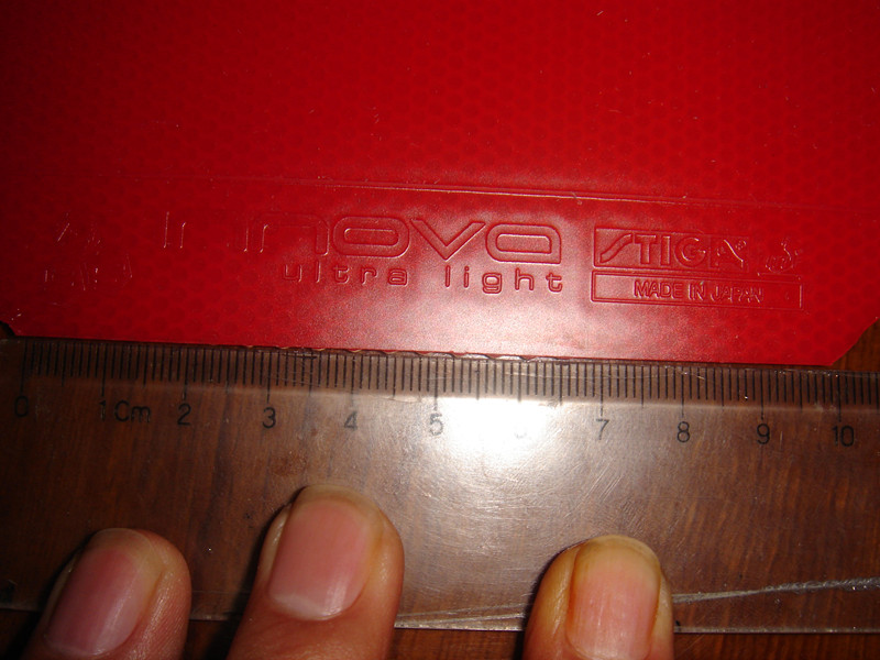 ������20���ӵ�һŵ�� 110����ͨ����9��CJ8000 ~~~~~