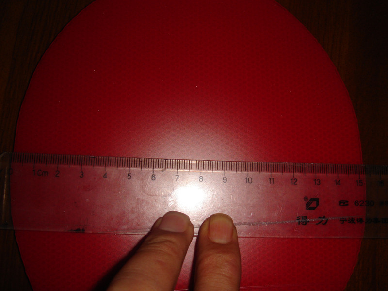 ������20���ӵ�һŵ�� 110����ͨ����9��CJ8000 ~~~~~