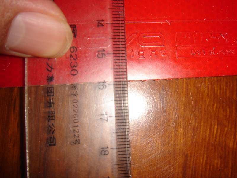 ������20���ӵ�һŵ�� 110����ͨ����9��CJ8000 ~~~~~