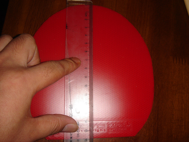 ������20���ӵ�һŵ�� 110����ͨ����9��CJ8000 ~~~~~