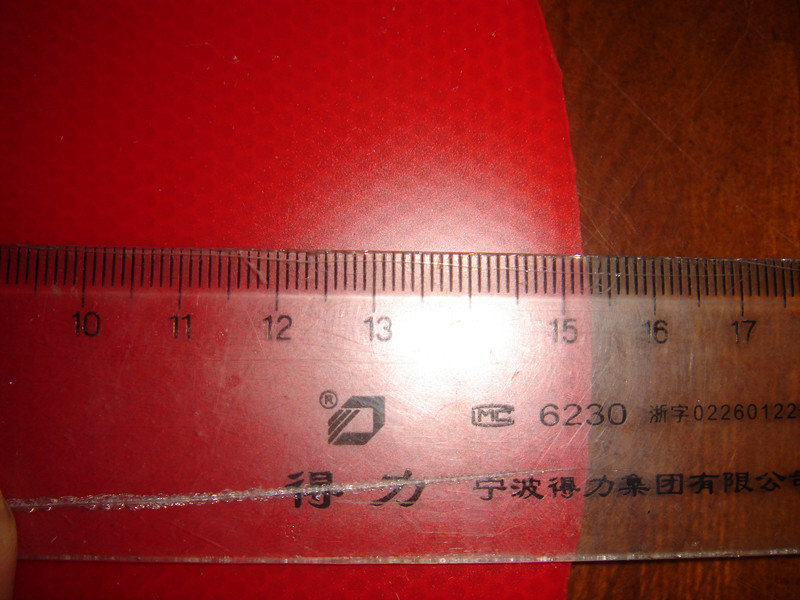 ������20���ӵ�һŵ�� 110����ͨ����9��CJ8000 ~~~~~