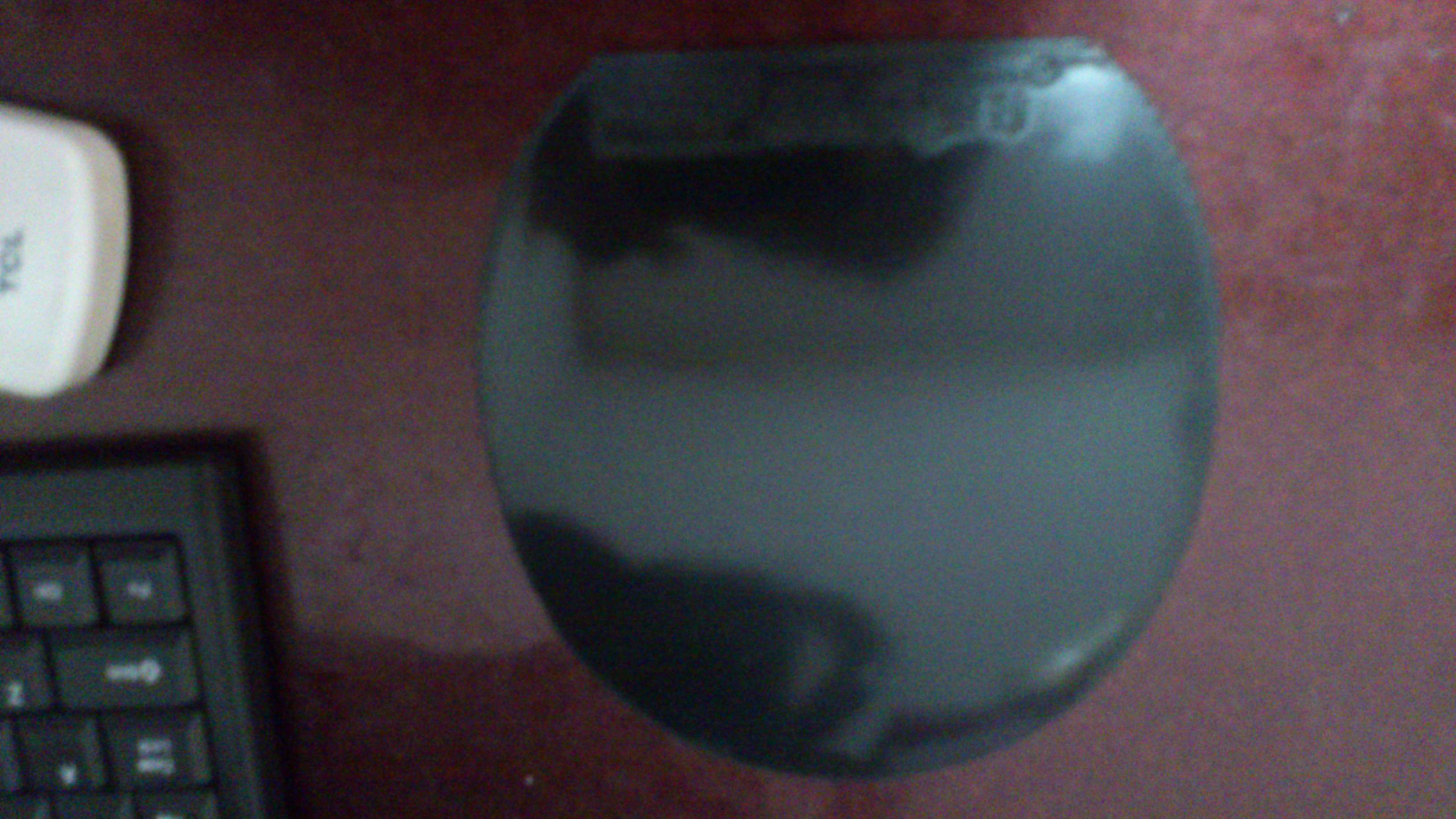 �����3�źó�ɫ��3   100�������룡����