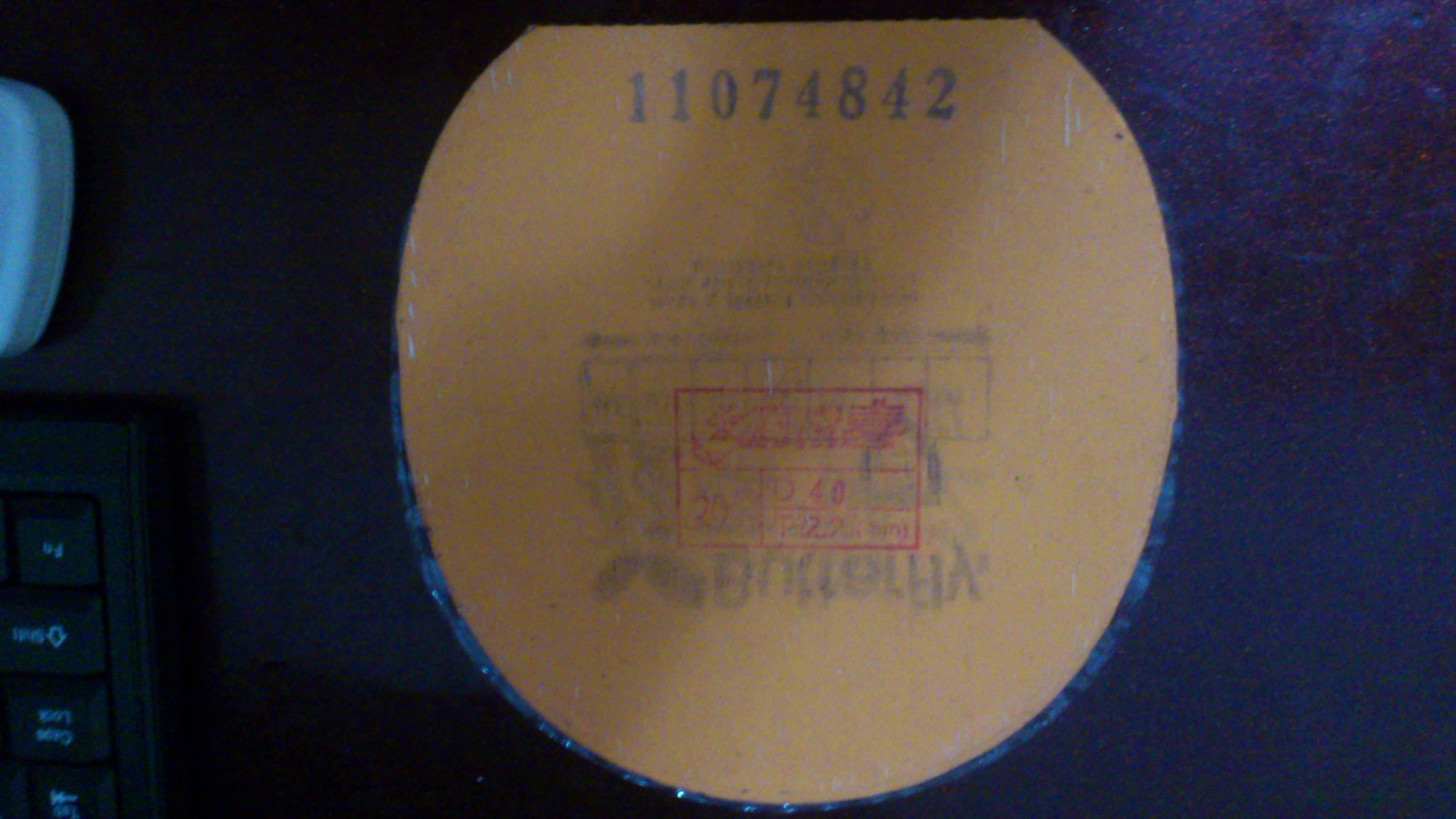 �����3�źó�ɫ��3   100�������룡����