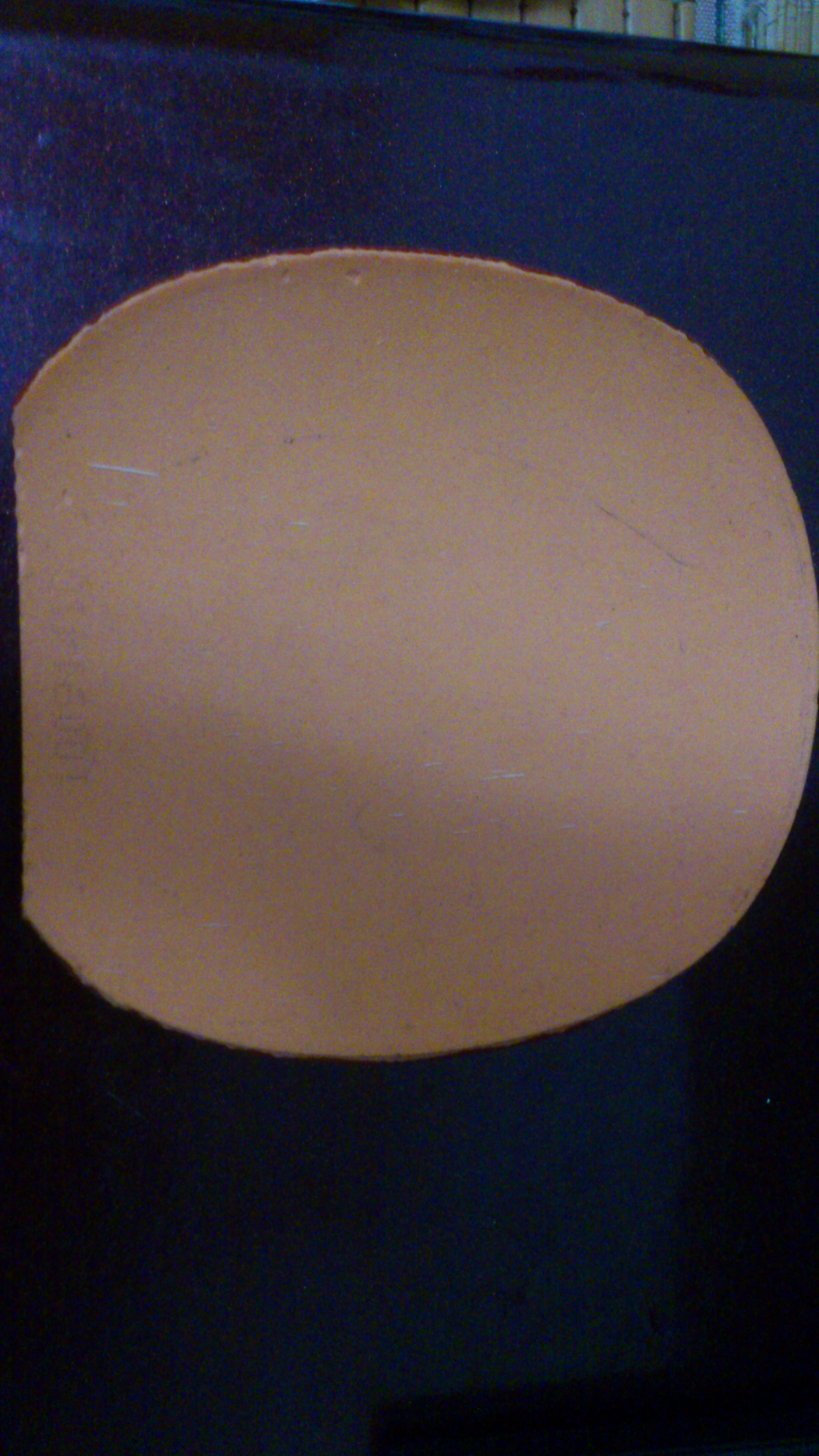 �����3�źó�ɫ��3   100�������룡����