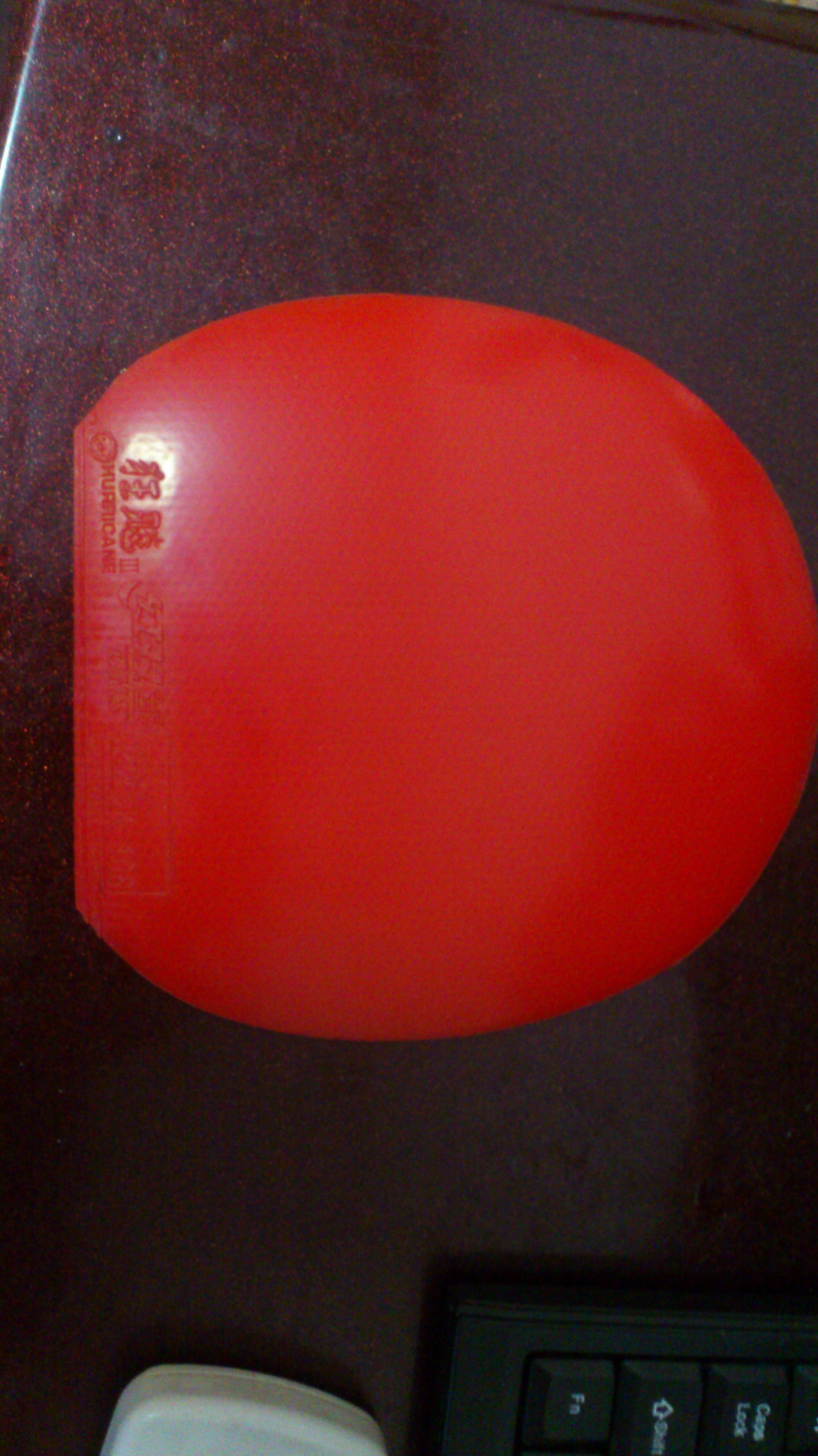 �����3�źó�ɫ��3   100�������룡����